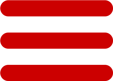 Menu Button Red Png (486x401)