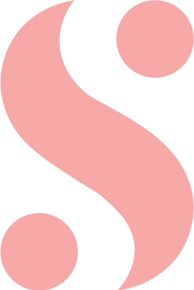 Siu Yap // Design - Siu Yap // Design (1000x1000)