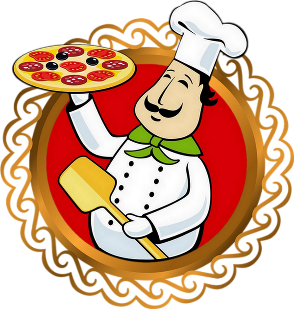 Pizzaiole Italian Cuisine California Pizza Kitchen - Pizzaiole Italian Cuisine California Pizza Kitchen (600x630)