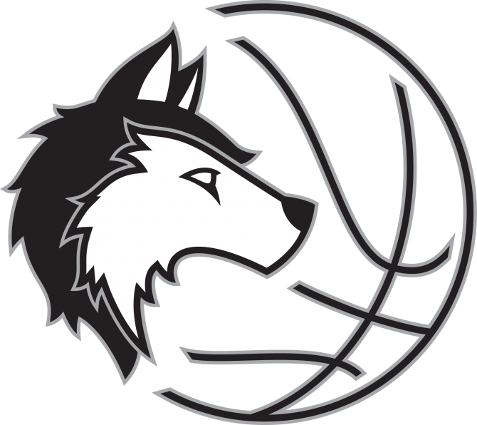 Black Ball - Png - University Of Wisconsin–marathon County (670x596)