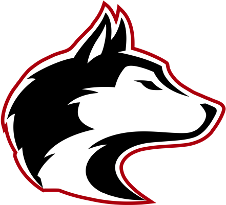 University Of Washington Logo (940x400)