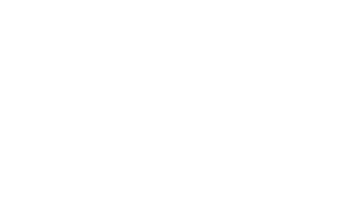 Design Your Own Food Trailer - Food Trailer Clip Art (883x449)