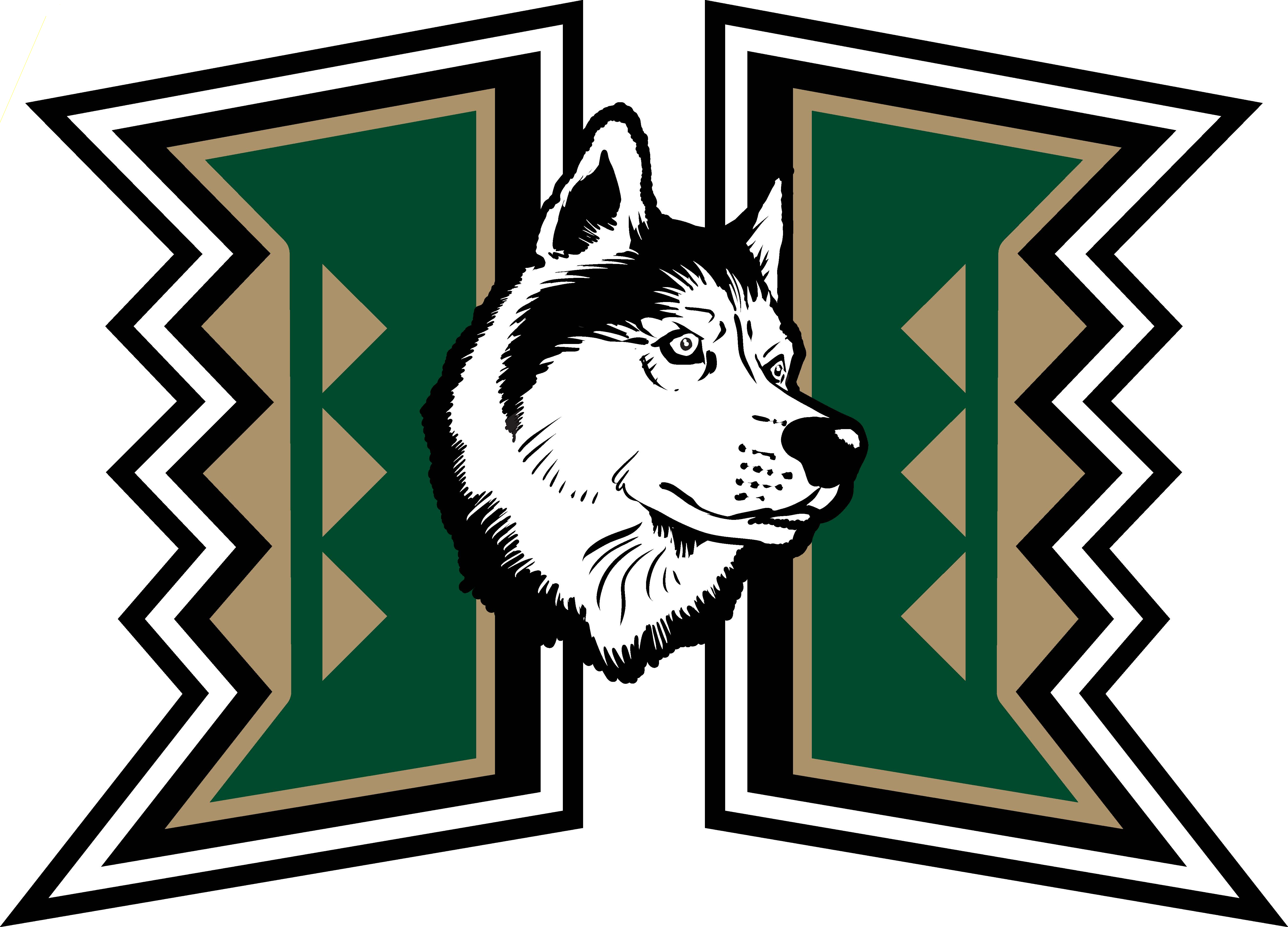 Weld Re9 School District - Highland High School Colorado (5277x3800)