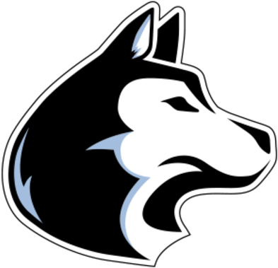 Chapin Lady Husky Soccer Profile Image - Chapin High School Logo El Paso (400x400)