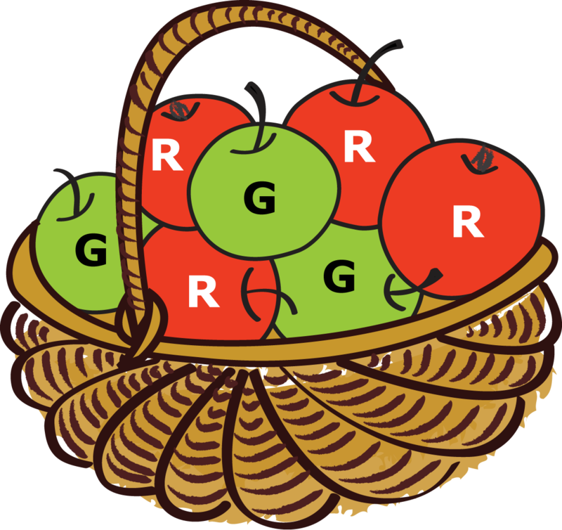 A Ratio Compares Two Numbers Or Quantities Called Terms - A Ratio Compares Two Numbers Or Quantities Called Terms (800x754)