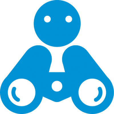 Ethnography - Binoculars (400x400)