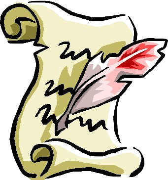 Proclamation Of 1763 Clipart (341x364)