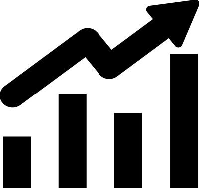 Eindhoven University Of Technology (400x378)