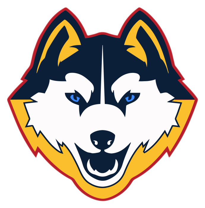 District Championship Highlights - Omaha Northwest High School (719x710)