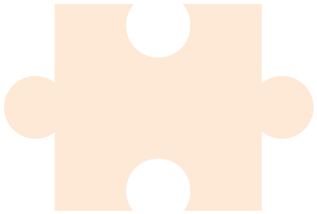 Craft Informative Conclusions Puzzle Piece Craft Informative - Craft (643x451)