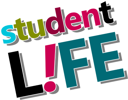 Essays Related To Student Life Student Life Is Golden - Student Life (443x352)