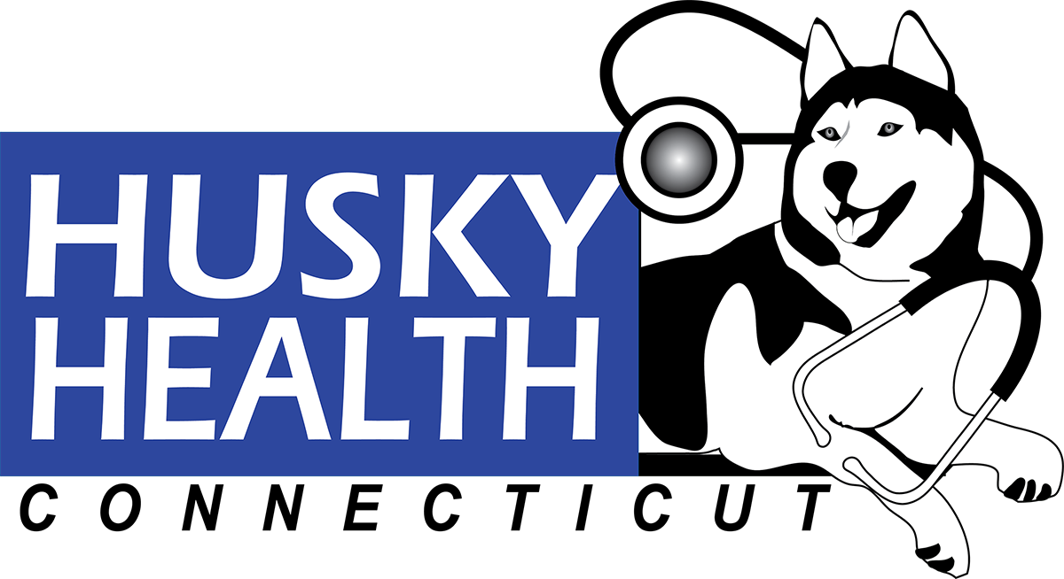 Company Name - Husky Health (1200x654)