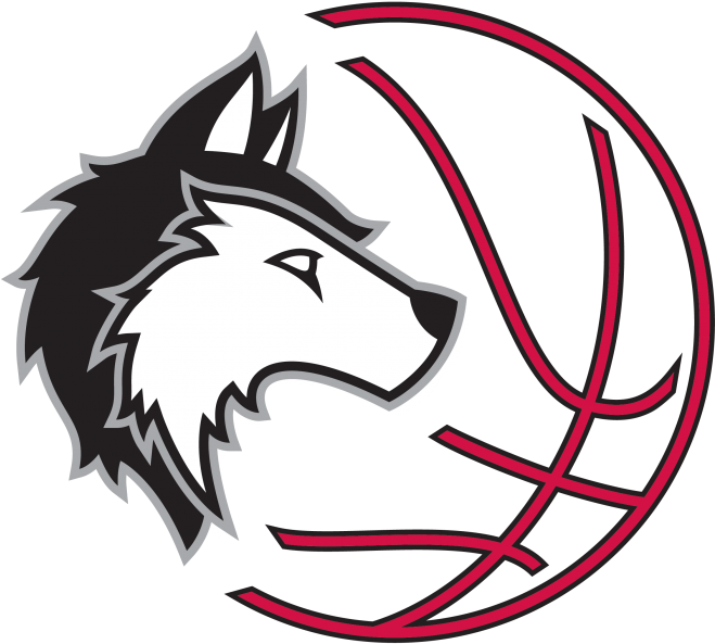 Red Ball - Png - University Of Wisconsin–marathon County (670x610)