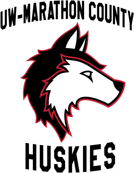Jpg - University Of Wisconsin–marathon County (592x670)