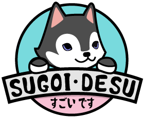 Image Of Husky - Cartoon (367x360)