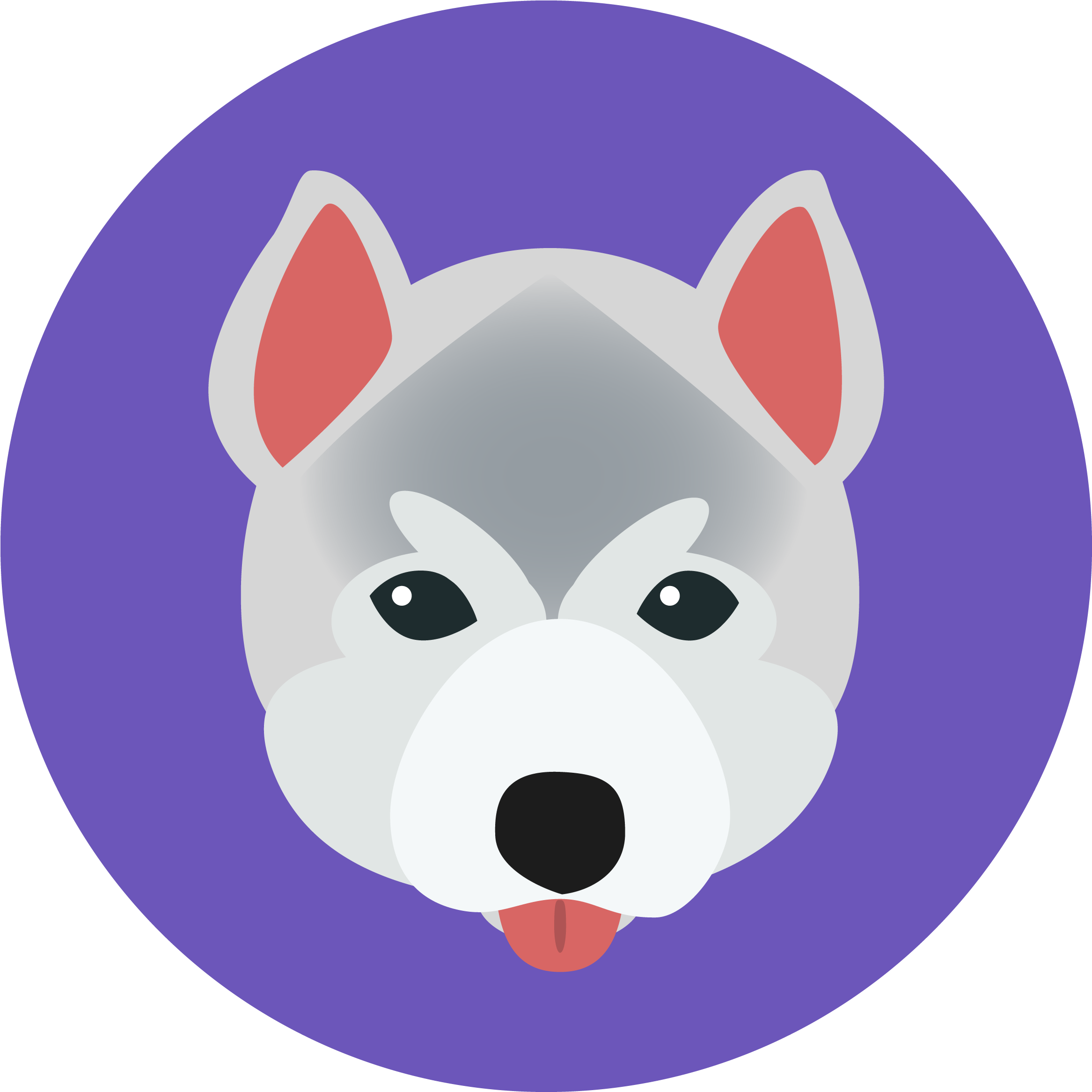 Mockup - Ji Seong-ho (2400x2400)