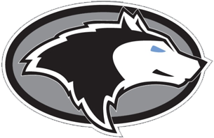 Helena Huskies - Helena Huskies (484x271)