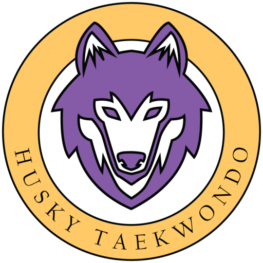 Logo - University Of Washington (512x512)