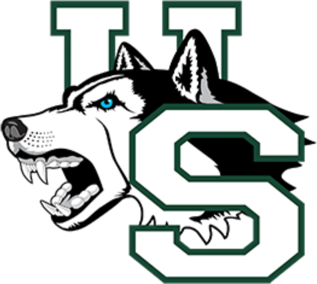 Men Football Saskatchewan Huskies - U Of S Huskies Football (1250x1158)