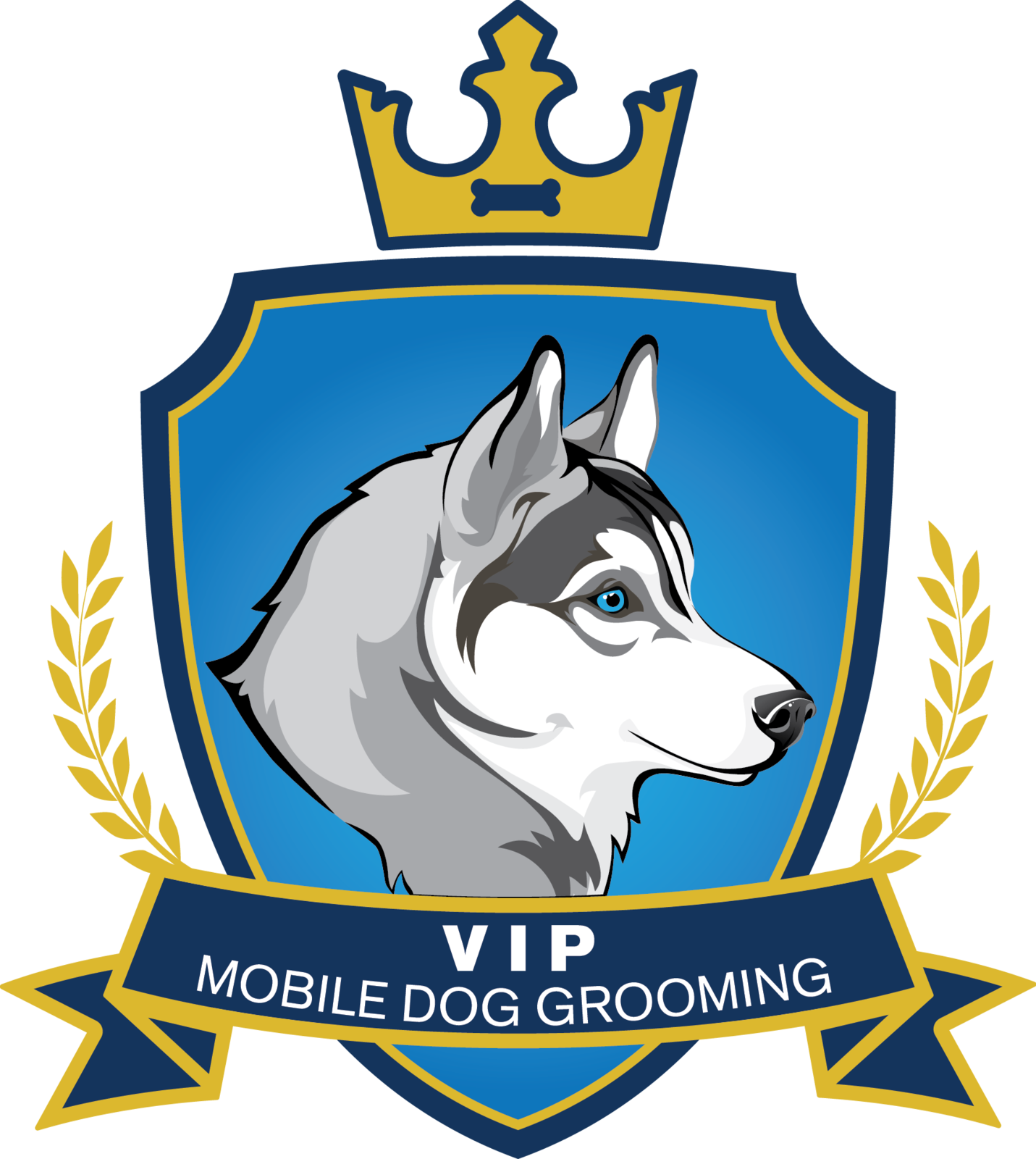 Alt Attribute (1431x1600)