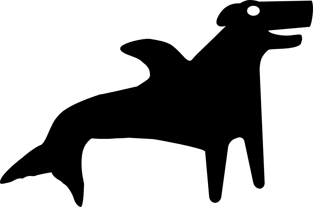 Clip Arts Related To - Clip Arts Related To (1052x696)