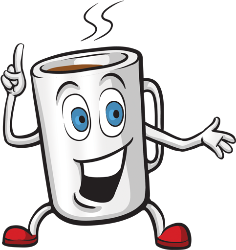 Cuppa Cartoon (512x512)