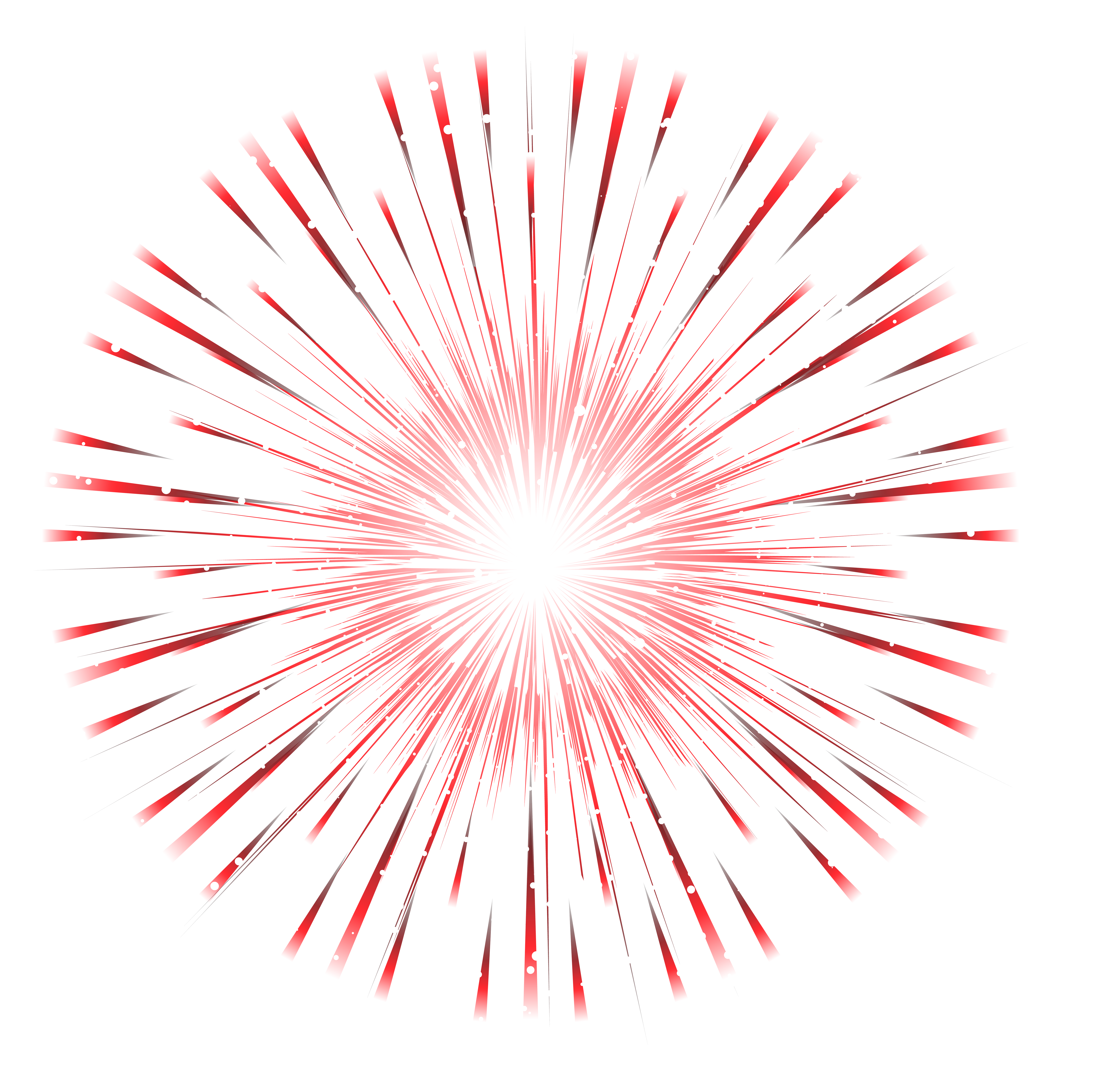 Fireworks Clipart Transparent Png - Fireworks Clipart Transparent (6000x5996)