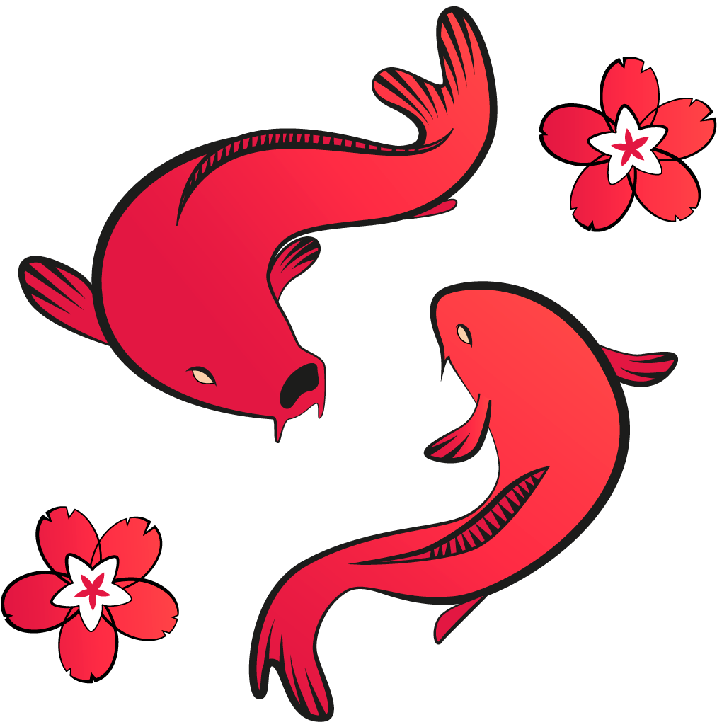 Paper Sticker Decal Wallpaper - Paper Sticker Decal Wallpaper (1200x1200)
