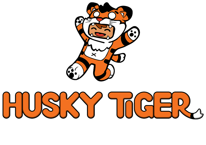 Siberian Husky (931x792)