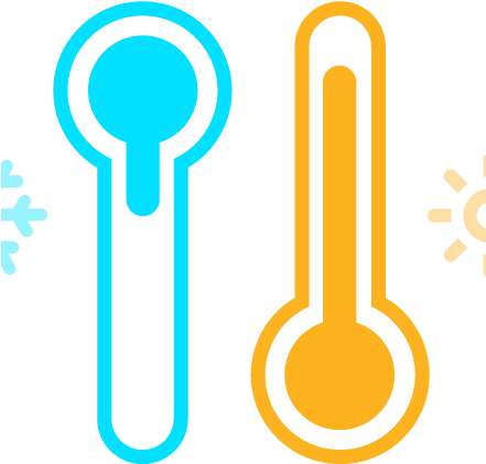 Cold & Hot Resistant - Температура Пнг (440x440)