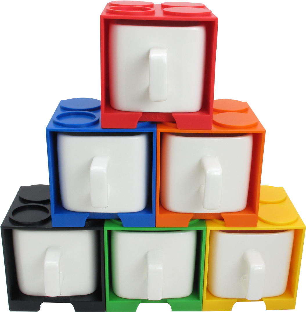Stackable Lego Mugs (1240x1240)