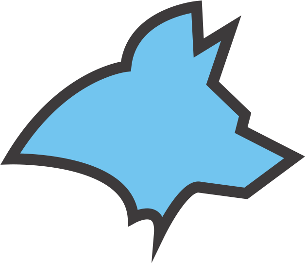 Dash - Siberian Husky (652x576)