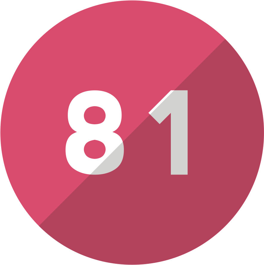 T-shirt Numerology Number Symbol Meaning - T-shirt Numerology Number Symbol Meaning (1500x1125)