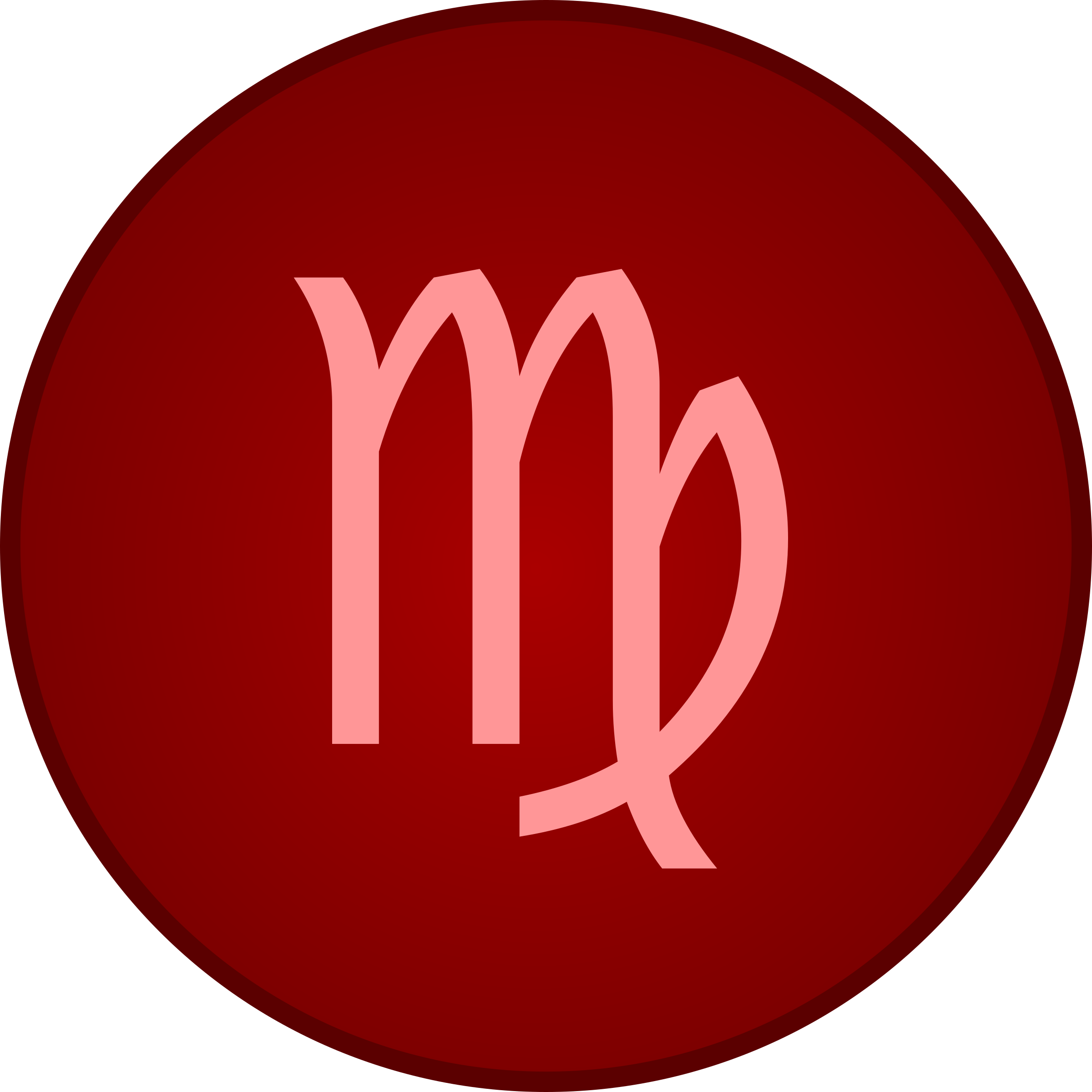 Zodiac Astrological Sign Virgo Pisces Scorpio - Zodiac Astrological Sign Virgo Pisces Scorpio (2400x2400)