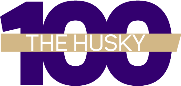 Washington Huskies (600x298)