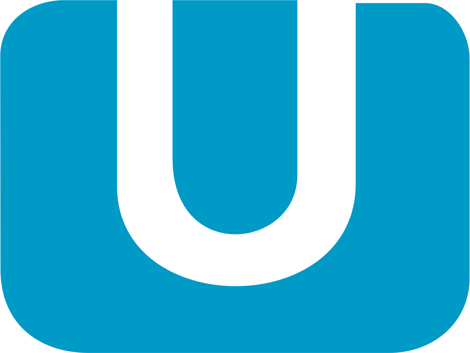 Playstation 3 Wii-u - Wii U Logo Png (1566x1176)