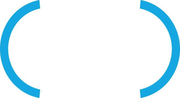 Contact - Circle (581x317)