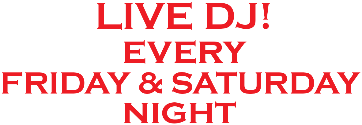 Live Dj Details - Call Center World 2011 (1262x464)