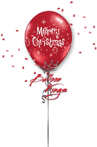 Merry Christmas Png - Picsart Merry Christmas All Png (422x500)