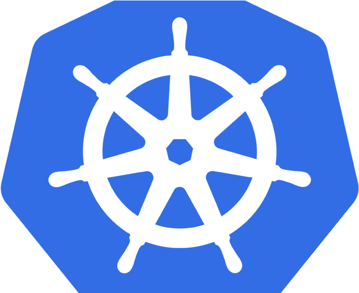 Kubernetes - Google Kubernetes (770x578)