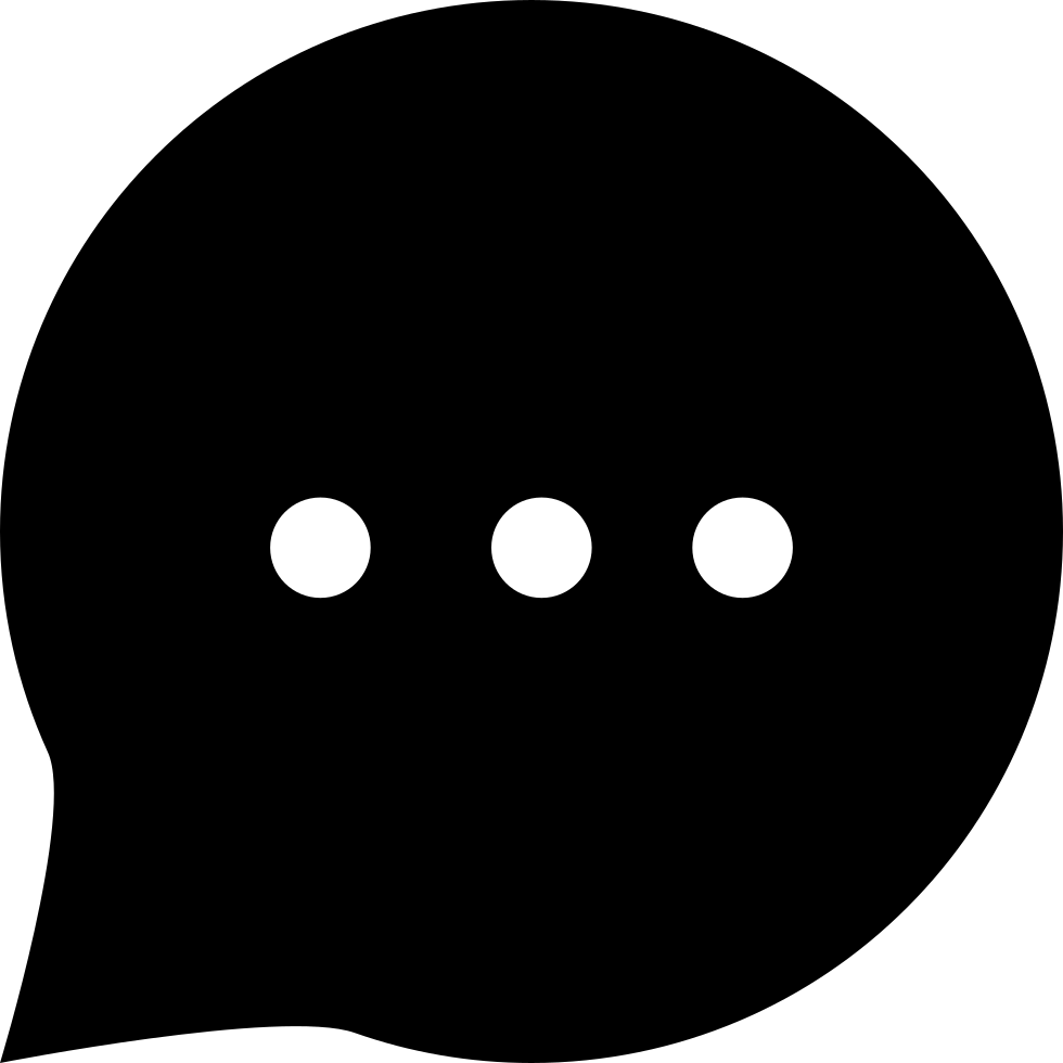 Interrogation Comments - Communication (1000x500)