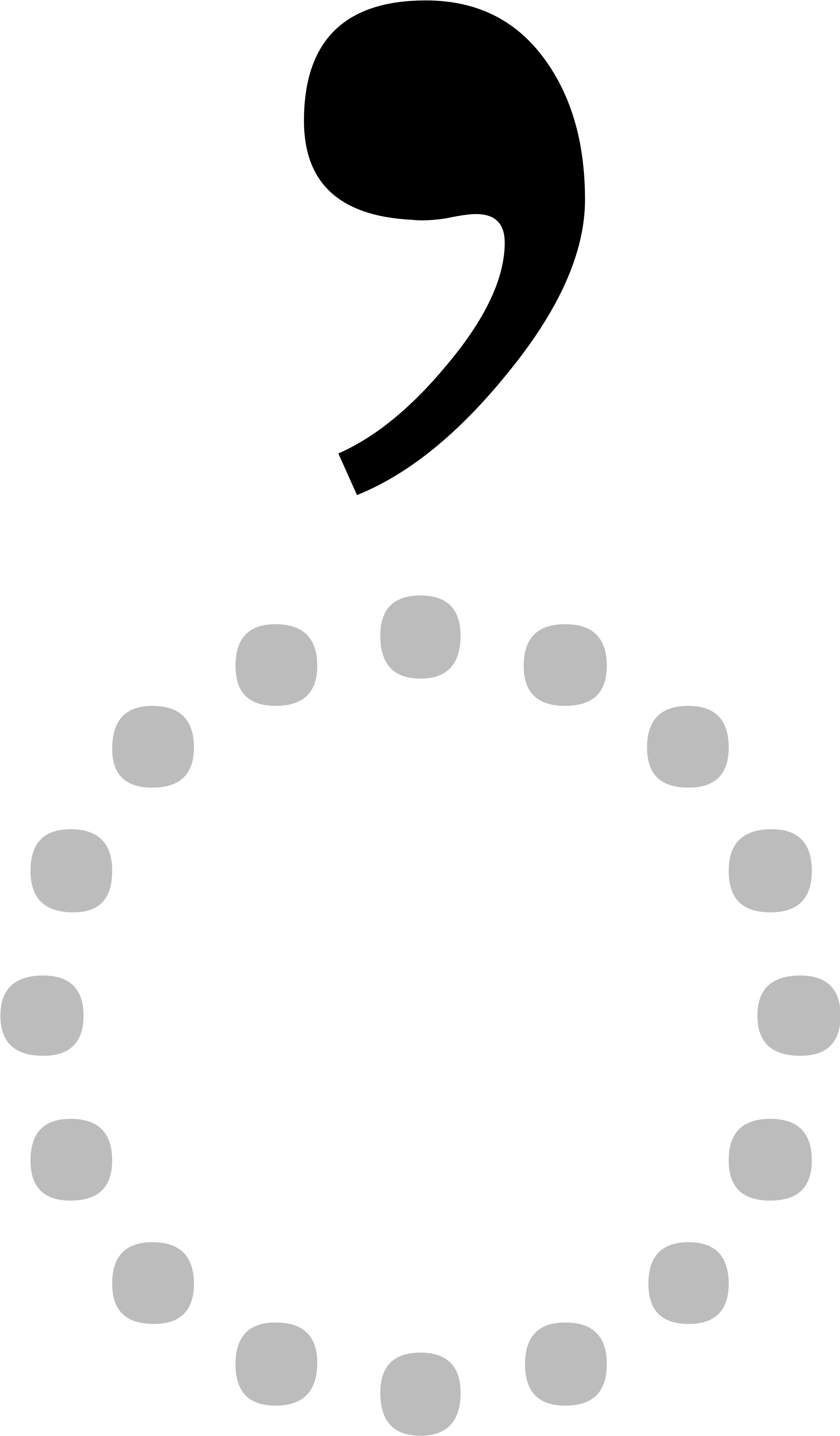 Open - Circle (2000x3426)