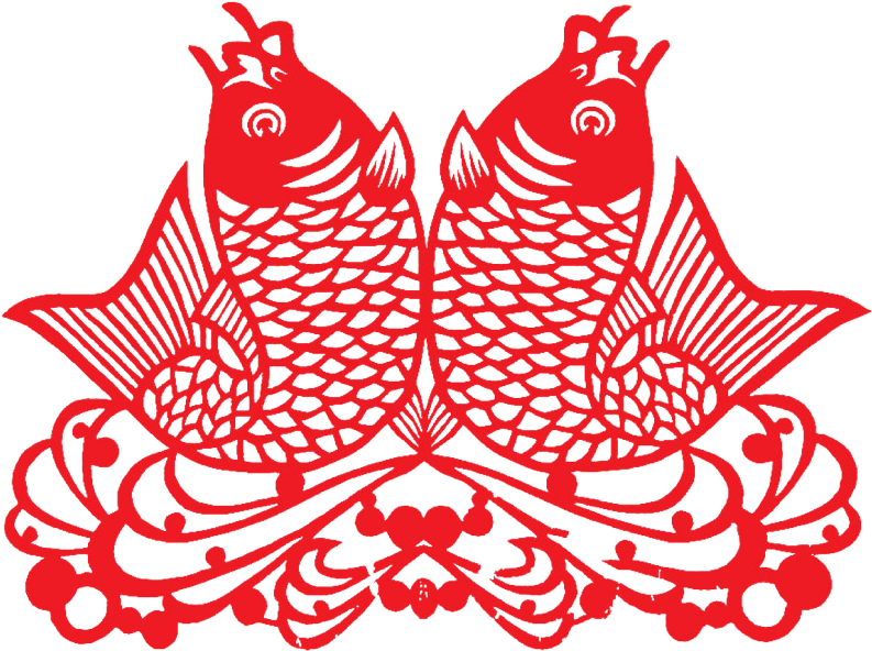 China Papercutting Chinese Paper Cutting Chinese New - China Papercutting Chinese Paper Cutting Chinese New (1001x772)