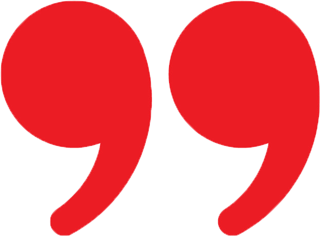 Quotation Marks In English Comma Clip Art - Quotation Mark (720x720)