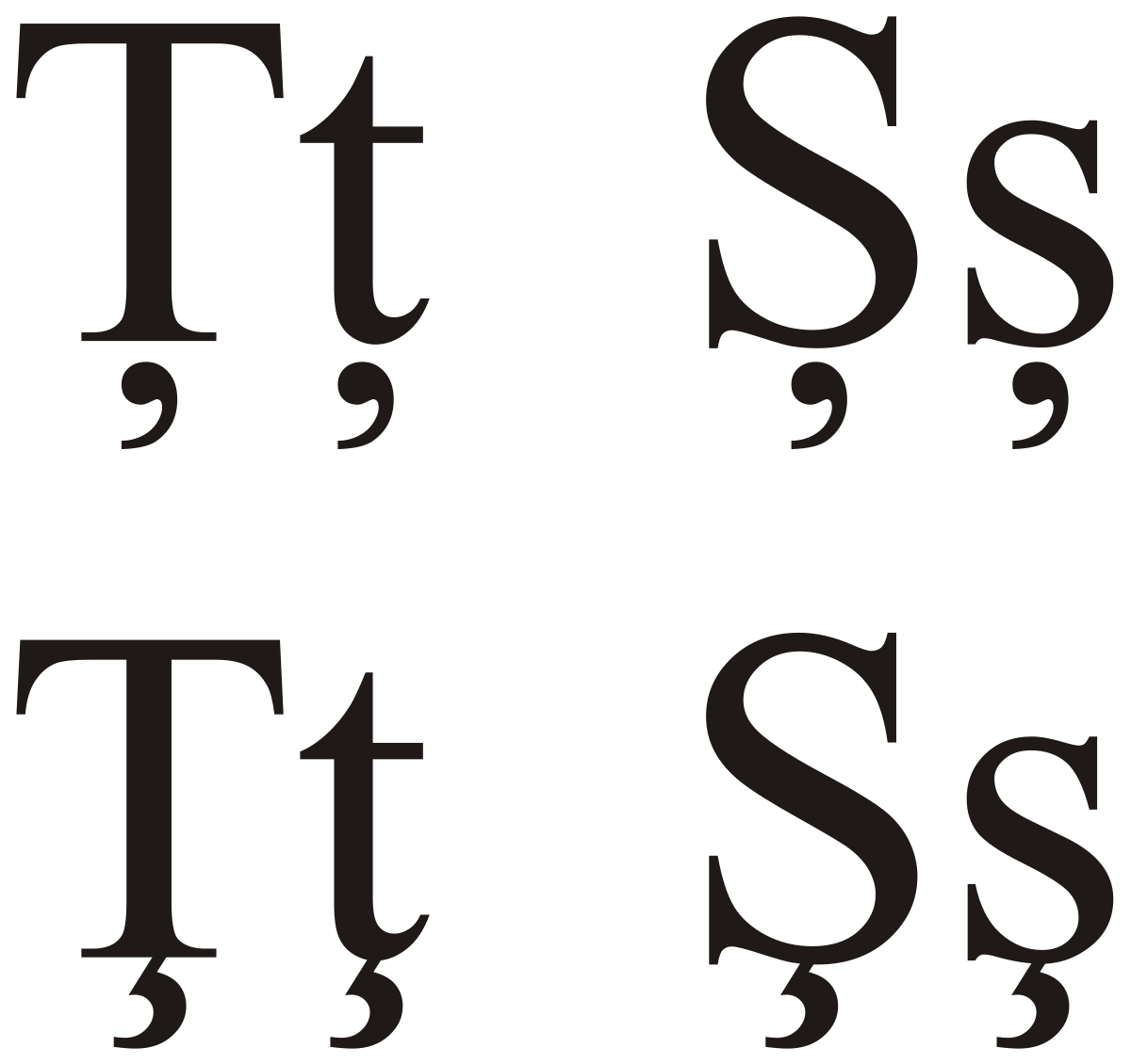 Ftms Global Academy Singapore (1200x1130)