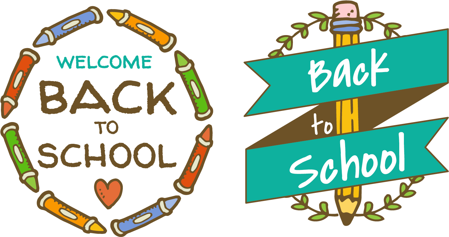 Back to school 1. Welcome школа. Логотип школы. Welcome back to School. Back to School логотип.