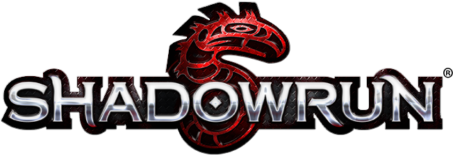 Shadowrun Hard Targets 5th Edition (700x280)