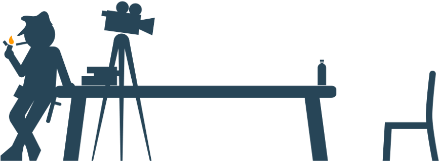 There Are Also Hidden Chances That The Investigator - There Are Also Hidden Chances That The Investigator (1250x391)