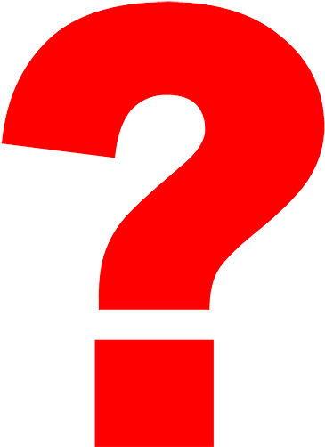 If This Is True, Then What Has Been The Barrier To - Causes Clipart (600x600)