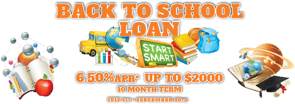 Image - Jsc Federal Credit Union (630x230)